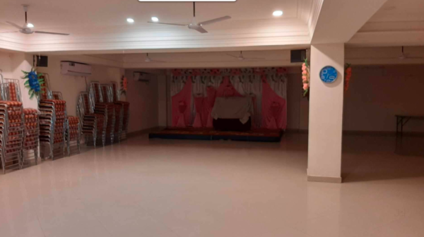 Vijay Smriti Guest House - Image 3