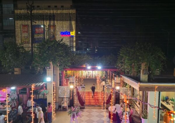 Richa Solitaire - Image 5