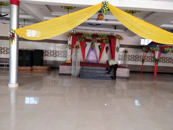 Om Har Har Mahadev Guest House - Image 3