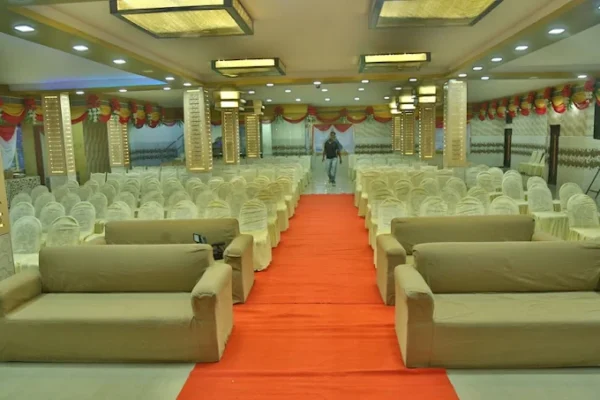 The Palace (RS) - Image 3