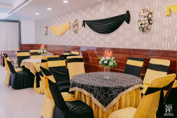Diamond Palace - Image 3