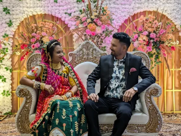 Wedlock Banquet - Image 6