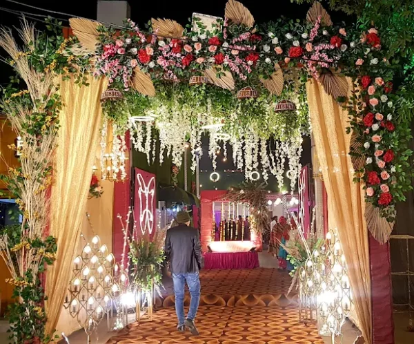 Jai Bhagwan Garden - Image 4