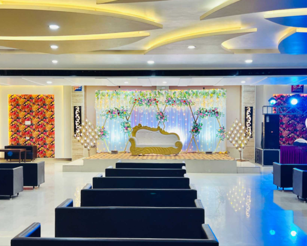 Tripathi Guest House - Image 3