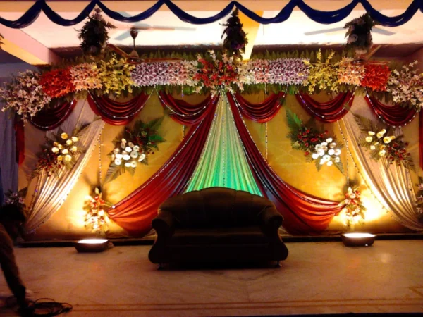 Malik Guest House - Image 4