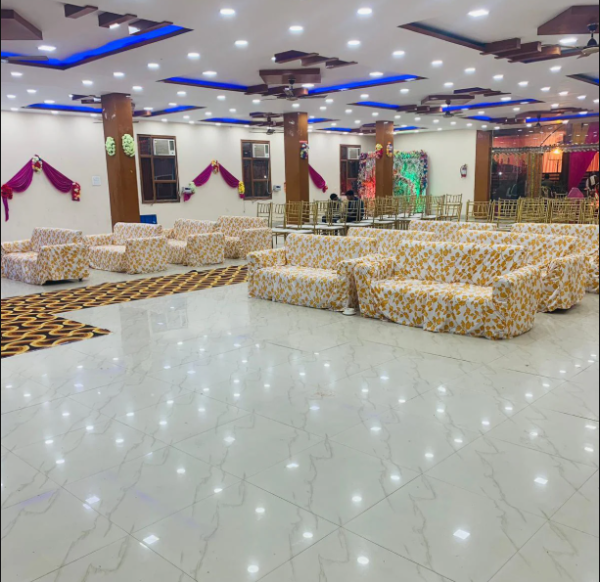 Rama Palace - Image 4