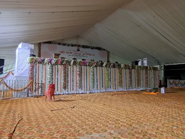 Shivam Palace - Image 5