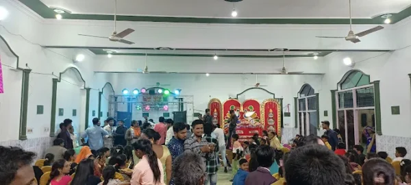 Kabir Kripa Guest House - Image 4