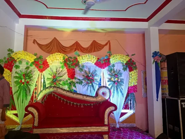 Maa Bhagwati Dharmshala - Image 3