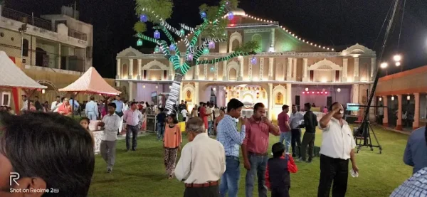 Diamond Green Lawn - Image 4