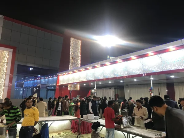 Divyanshi Garden - Image 4