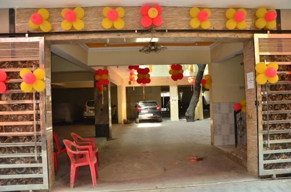 Shiva Guest House - Image 3