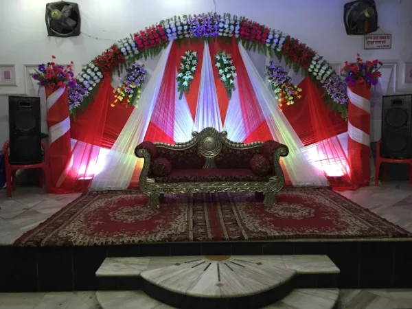 Shubh Parinay Guest House - Image 3
