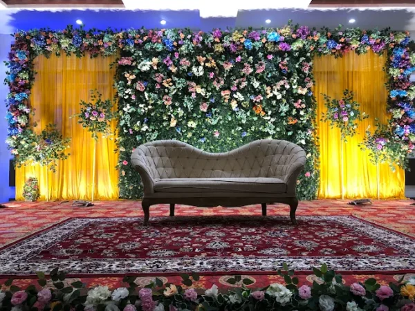 Ved Guest House - Image 3