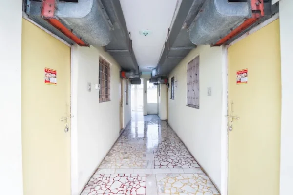Bhadauria Guest House - Image 3