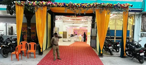 Madhur Milan Guest House - Image 3
