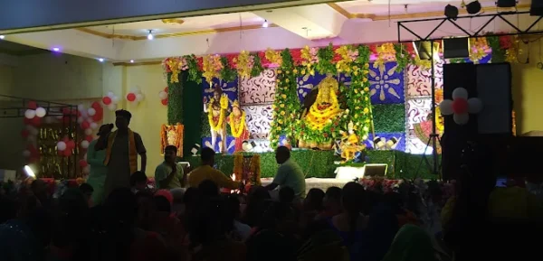Pooja Guest House - Image 3