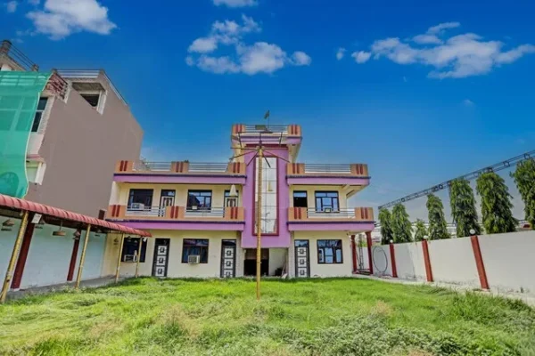 Narayan Dham - Image 3