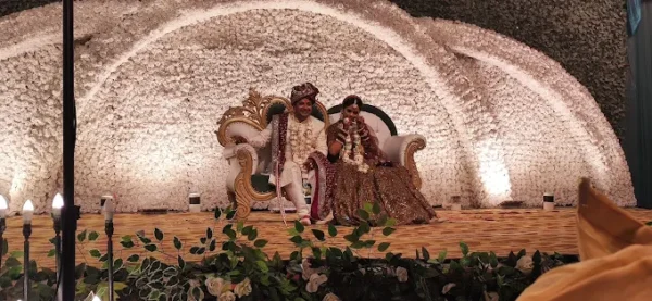 New Shiv lawn - Image 3