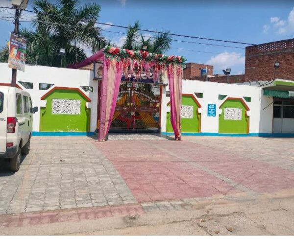 Indraprastha Guest House - Image 4
