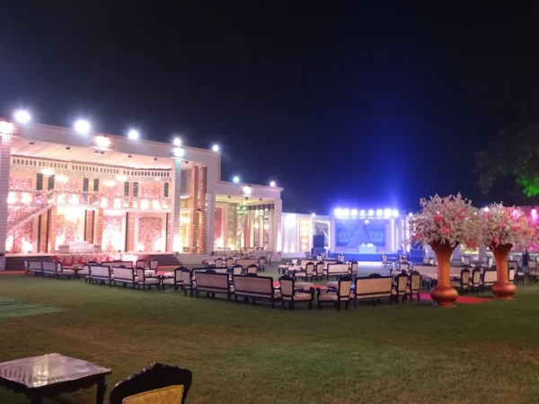 Smriti Greens - Image 4