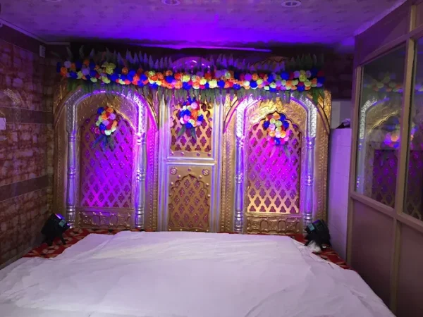 PARTY PLANET KANPUR - Image 4