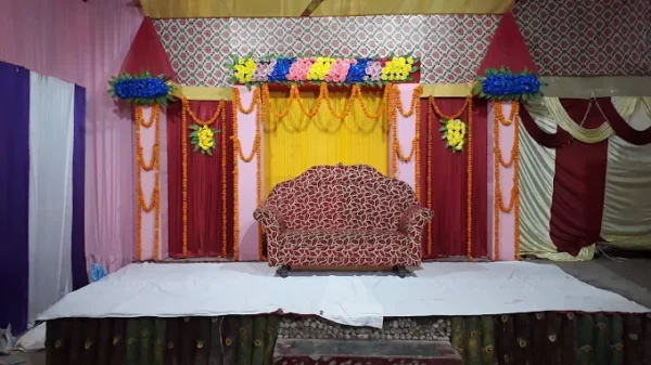 Uma Upawan Party Lawn - Image 5