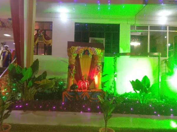 South Galaxy Palace - Image 4