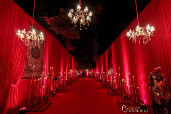 Sneh bandhan party lawn - Image 5