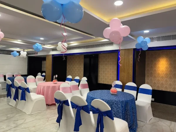 Best Western Bliss - Image 4