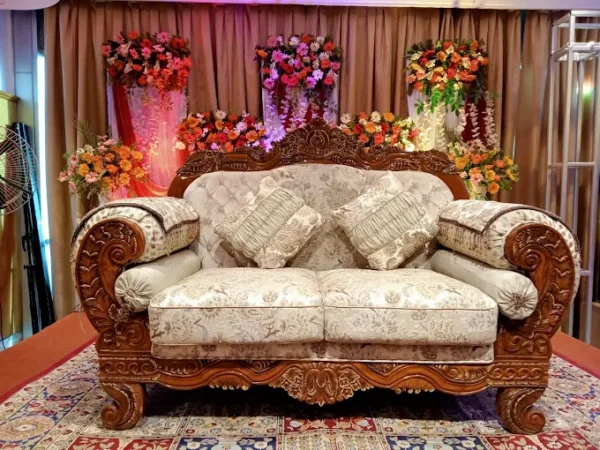 Hotel Celebration - Image 4