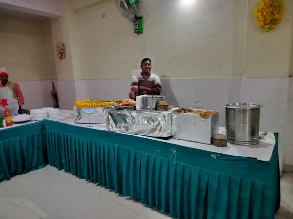 Shiv Devi Garden - Image 5