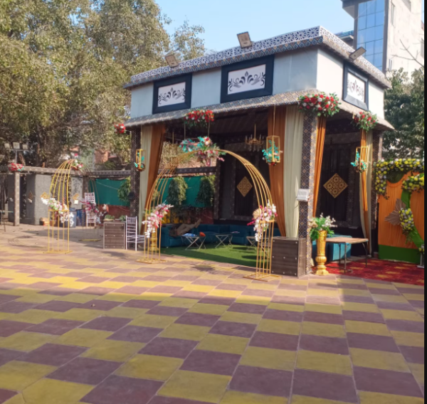 Kishori Vatika - Image 4