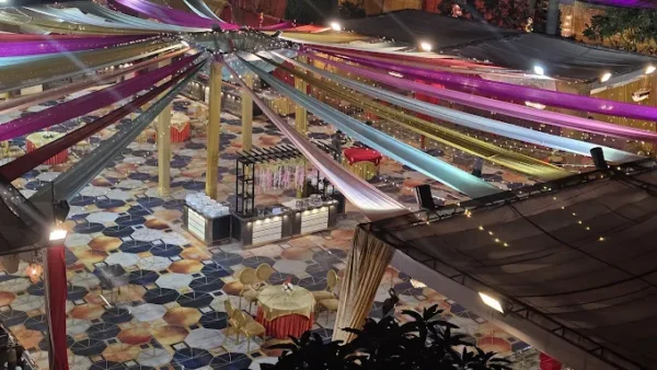 Diamond Palace - Image 4