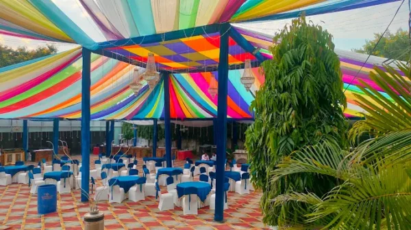 Chancellor Club - Image 5