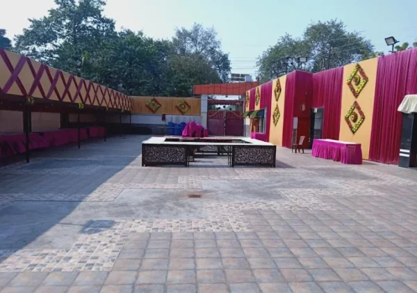 Jai Bhagwan Garden - Image 5