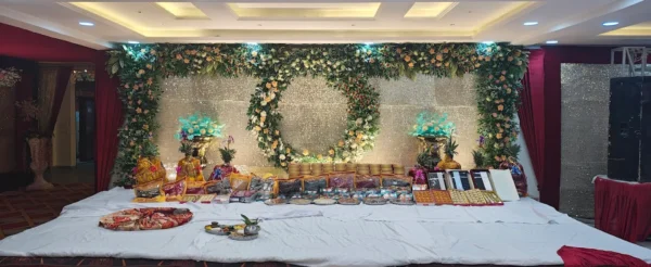 Malik Guest House - Image 5
