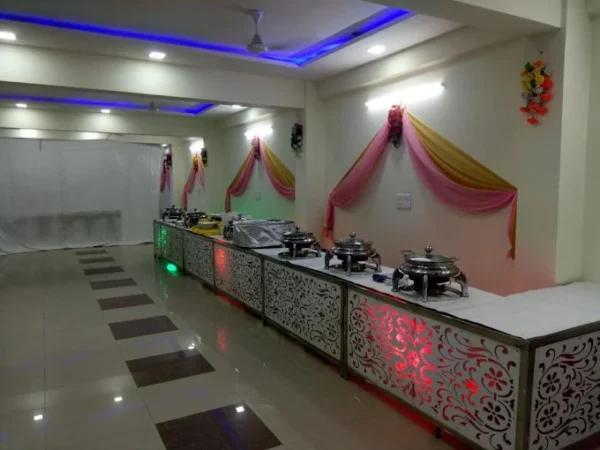 Dev Residency - Image 4