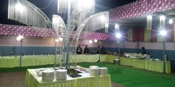 Sukhdei Dham - Image 5