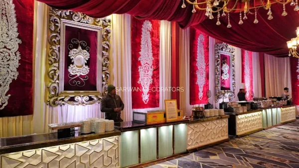 Orient Resorts - Image 5