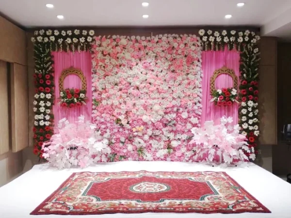 Grand Geet Hotels - Image 4