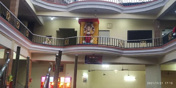 Upkaar Guest House - Image 4