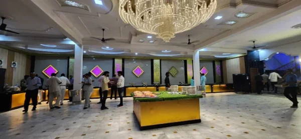Kamla guest house - Image 4
