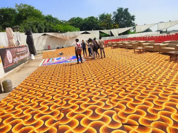 Ashish Garden - Image 4