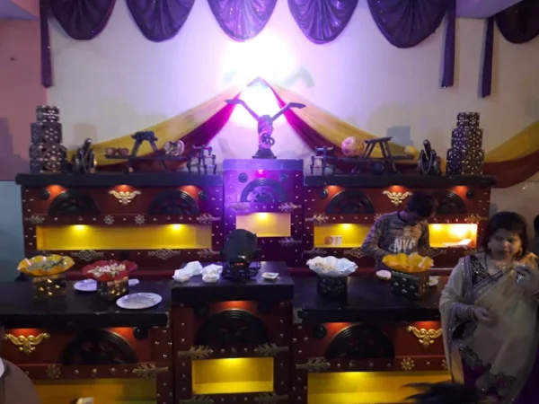 Siddhi Vinayak Palace - Image 4