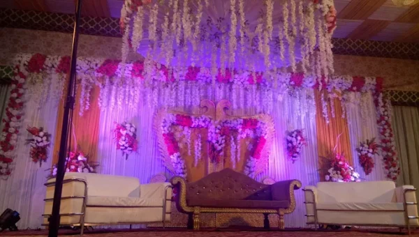 Milan Banquet Lawn - Image 5