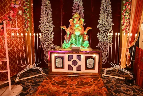 Seema Guest House - Image 3