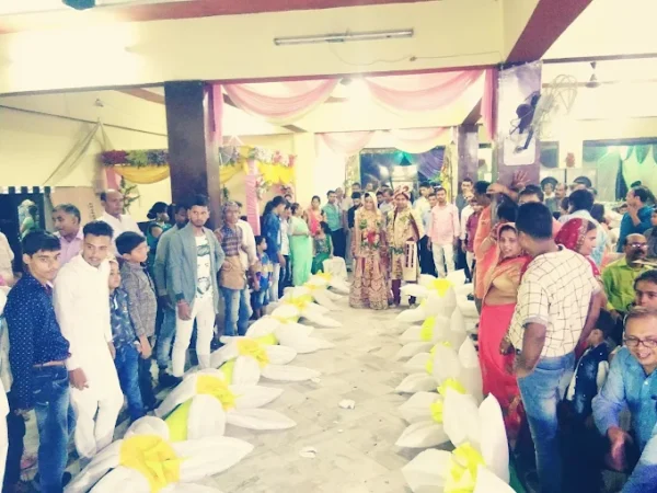 Maa Vaishnow Guest House - Image 4