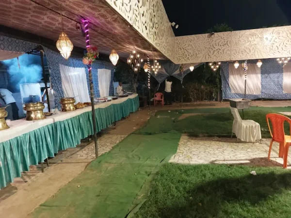 Madhur Milan Guest House - Image 4