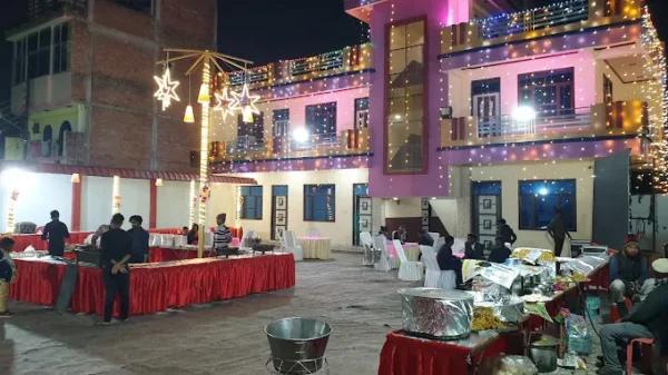 Narayan Dham - Image 4